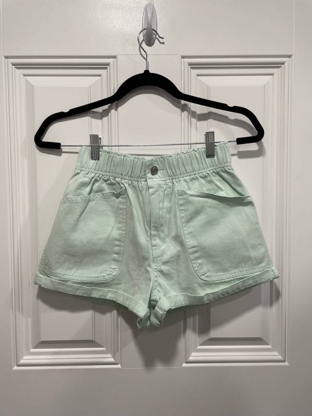 Francesca’s Shorts S